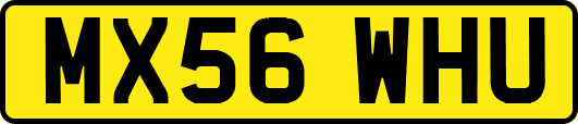 MX56WHU