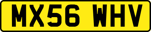 MX56WHV