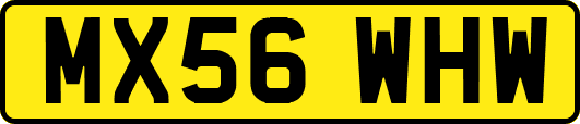 MX56WHW