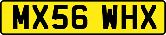 MX56WHX