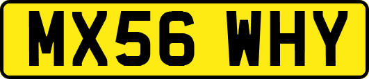 MX56WHY