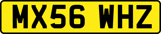 MX56WHZ