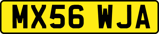 MX56WJA