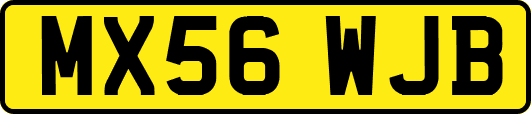MX56WJB