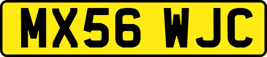 MX56WJC