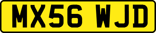 MX56WJD