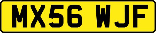 MX56WJF