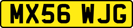 MX56WJG