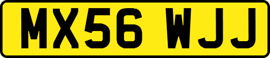 MX56WJJ
