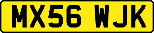 MX56WJK