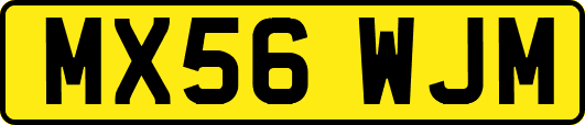MX56WJM