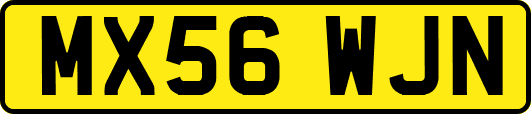 MX56WJN