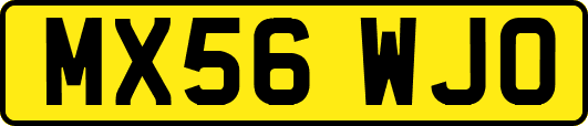MX56WJO