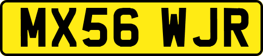 MX56WJR