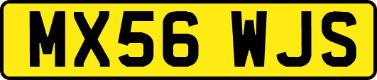 MX56WJS