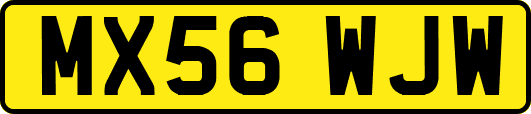MX56WJW