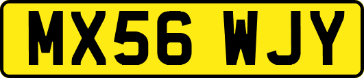 MX56WJY