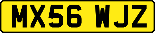 MX56WJZ