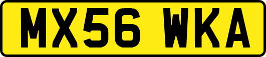 MX56WKA