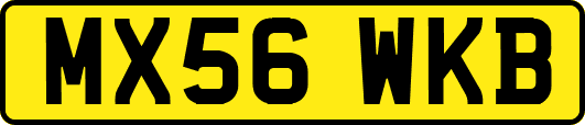 MX56WKB