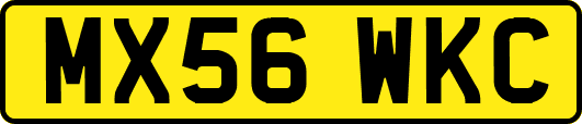 MX56WKC