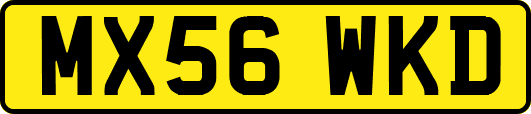 MX56WKD