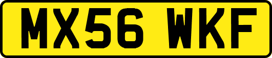 MX56WKF