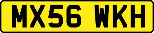 MX56WKH