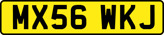 MX56WKJ