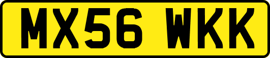 MX56WKK