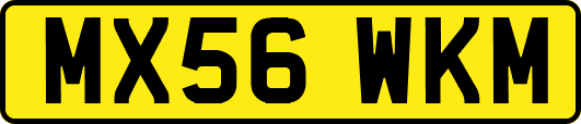 MX56WKM