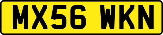MX56WKN