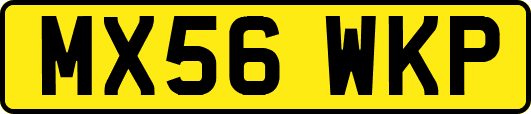 MX56WKP