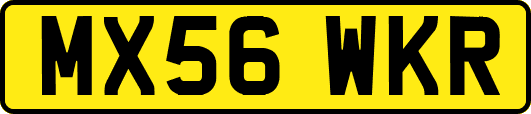 MX56WKR