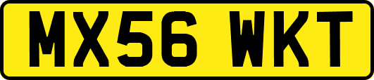 MX56WKT