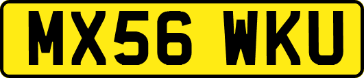MX56WKU