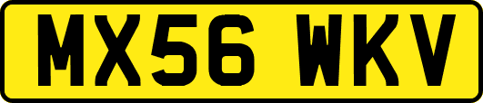 MX56WKV