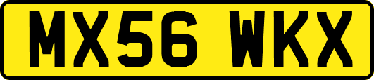 MX56WKX