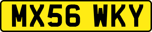 MX56WKY