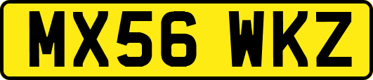 MX56WKZ
