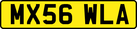 MX56WLA