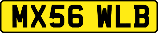 MX56WLB