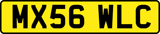 MX56WLC