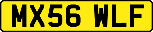 MX56WLF
