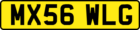 MX56WLG