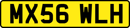 MX56WLH