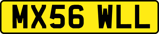 MX56WLL