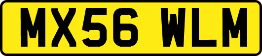 MX56WLM