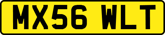 MX56WLT