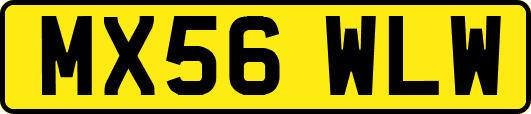 MX56WLW
